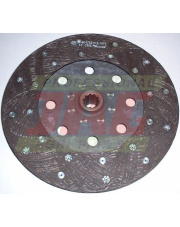 328009116 Tarcza sprzęgła LUK 328009116.01