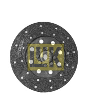 328009216 Tarcza sprzęgła LUK 328009216.01