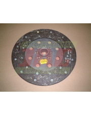 328009916 Tarcza sprzęgła LUK 328009916.01