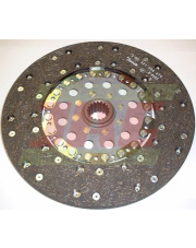 328010810 Tarcza sprzęgła LUK 328010810.01