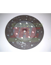 02940354 Tarcza sprzęgła LUK 02940354.01