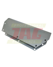 615895 Osłona przeciwnawinięciowa Oryginał CLAAS 615895.01