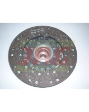 328015517 Tarcza sprzęgła LUK 328015517.01