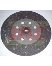 30960710 Tarcza sprzęgła LUK 30960710.01