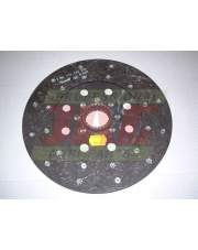 328016616 Tarcza sprzęgła LUK 328016616.01