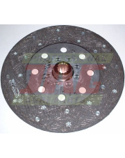 7700022623 Tarcza sprzęgła LUK 7700022623.01