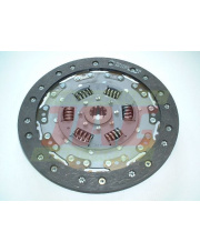 328017310 Tarcza sprzęgła LUK 328017310.01