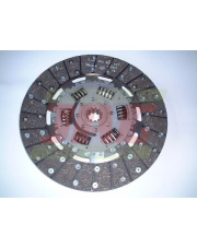 3108790R91 Tarcza sprzęgła LUK 3108790R91.01