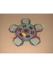 329000111 Tarcza sprzęgła LUK 329000111.01