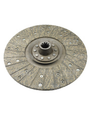 329000316 Tarcza sprzęgła LUK 329000316.01