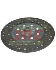 5089337 Tarcza sprzęgła LUK 5089337.01