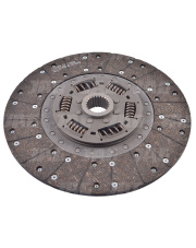 0.007.7928.3 Tarcza sprzęgła LUK 0.007.7928.3.01