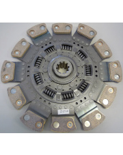 335007620 Tarcza sprzęgła LUK [wycofany z produkcji] 335007620.01