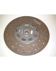 335007726 Tarcza sprzęgła LUK [wycofany z produkcji] 335007726.01