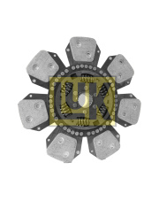 335009213 Tarcza sprzęgła LUK 335009213.01