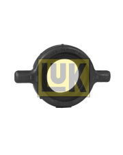 500012420 Łożysko wyciskowe LUK [wycofany z produkcji] 500012420.01