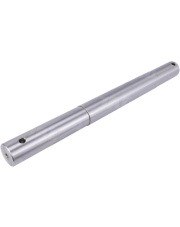 JAG04-0192 Wałek przenośnika elewatorowego JAG PREMIUM 600641.00