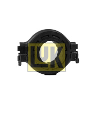 500017211 Łożysko wyciskowe LUK 500017211.01