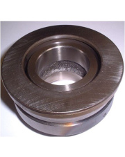 500017310 Łożysko wyciskowe LUK 500017310.01