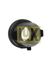 500018221 Łożysko wyciskowe LUK 500018221.01