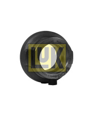 500018520 Łożysko wyciskowe LUK 500018520.01