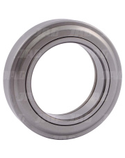 500019940 Łożysko oporowe LUK 500019940.01