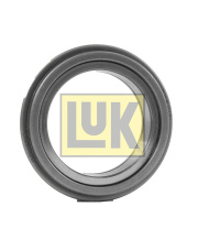 500063300 Łożysko wyciskowe LUK 500063300.01