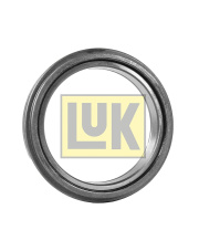 500063400 Łożysko wyciskowe LUK 500063400.01