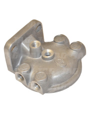 1630925M1 Mocowanie filtra 110-16R.01