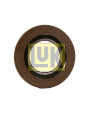 500067310 Łożysko wyciskowe LUK 500067310.01