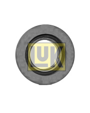 500067320 Łożysko wyciskowe LUK 500067320.01