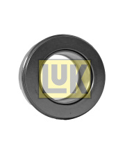 JAG06-0021 Łożysko oporowe LUK 609421.04