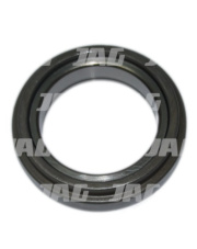 04383378 Łożysko oporowe LUK 04383378.03