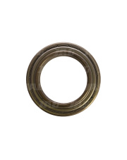 7700019961 Łożysko wyciskowe LUK 7700019961.01