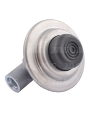 81874144 Pompa zasilająca 81874144.01