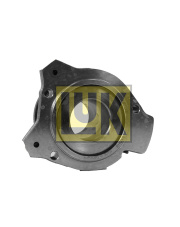 510001720 Centralny wysprzęglacz LUK [wycofany z produkcji] 510001720.01