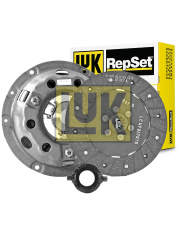 620310300 Zestaw naprawczy LUK 620310300.01