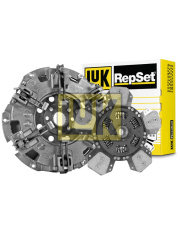 629136209 Zestaw naprawczy LUK 629136209.01