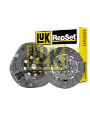 630109109 Zestaw naprawczy LUK 630109109.01