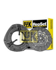 630109209 Zestaw naprawczy LUK [wycofany z produkcji] 630109209.01