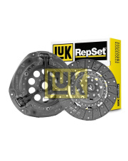 630109309 Zestaw naprawczy LUK 630109309.01