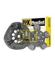 630109319 Zestaw naprawczy LUK 630109319.01