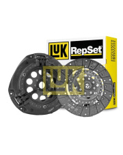 630109509 Zestaw naprawczy LUK 630109509.01