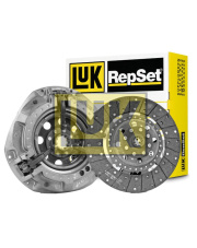 630109609 Zestaw naprawczy LUK 630109609.01