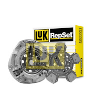 630109619 Zestaw naprawczy LUK 630109619.01