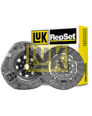 630109809 Zestaw naprawczy LUK 630109809.01