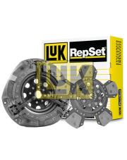 630109819 Zestaw naprawczy LUK 630109819.01