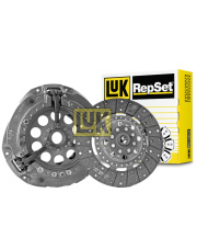 630110009 Zestaw naprawczy LUK 630110009.01