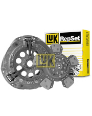 630110019 Zestaw naprawczy LUK 630110019.01