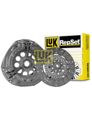 630110209 Zestaw naprawczy LUK 630110209.01